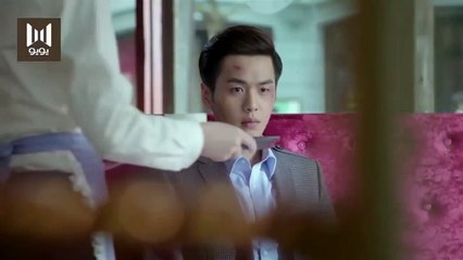 الحلقـة 47 من مسلسل ( العصفــور | Sparrow ) مترجمة