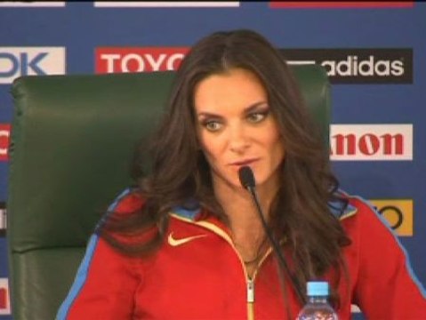 Isinbayeba. Las chicas con los chicos y los chicos con las chicas