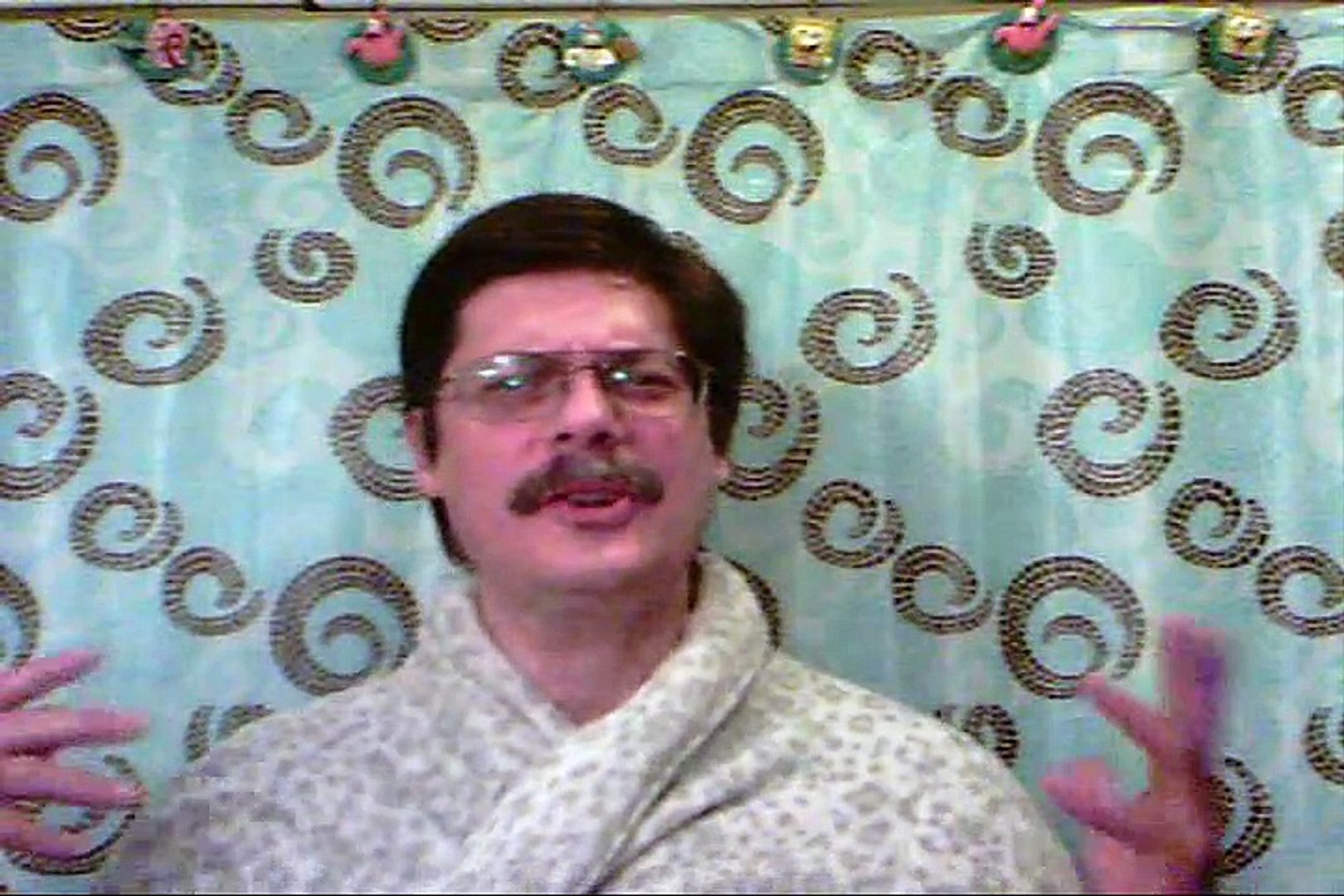 1329. FREE STUFF . HOW TO USE YOUR OLD PREPAID CREDIT CARD TO GET FREE STUFF.