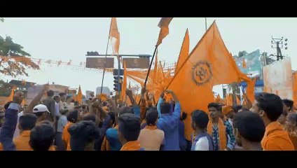 How coastal Karnataka was saffronised