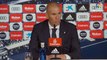 Real Madrid : Zinedine Zidane justifie la titularisation de son fils Luca