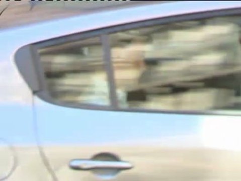 Ruz vuelve de vacaciones