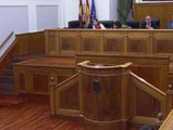 El PSOE de Castilla-La Mancha abandona el pleno