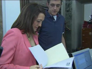 El PSOE plantea una reforma para obligar al presidente a comparecer