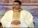 El director de los Salesianos de Cádiz pasa a disposición judicial