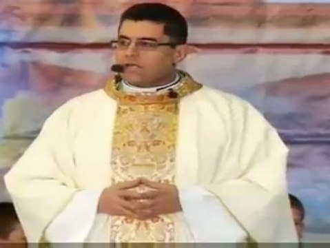 El director de los Salesianos de Cádiz pasa a disposición judicial