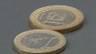 Bolívares por euros: cuidado con las falsas monedas