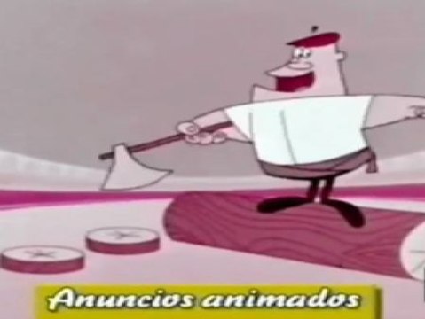 Bayer amplía plantilla en Asturias