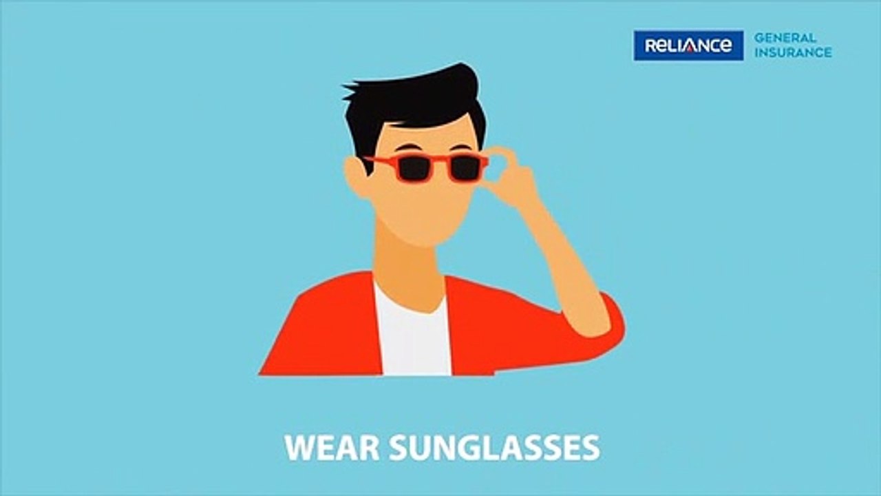 Guide To Avoid Jet Lag On Your Foreign Trip - Travel Inusrance Basics By Reliance General Insurance