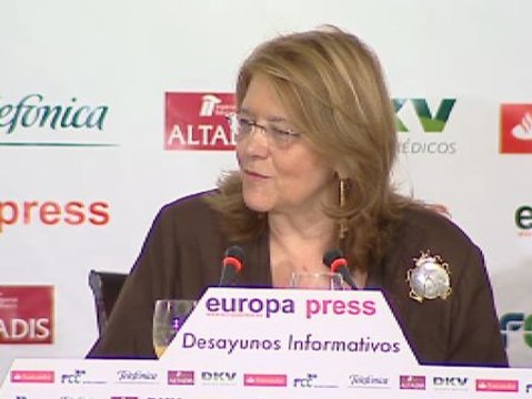 La CNMV sancionará como Dios manda si hubo operaciones irregulares en Bankia