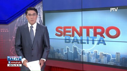 AFP, natuwa sa EU at Belgium sa pag-audit ng pondong natatanggap ng front organizations ng NPA