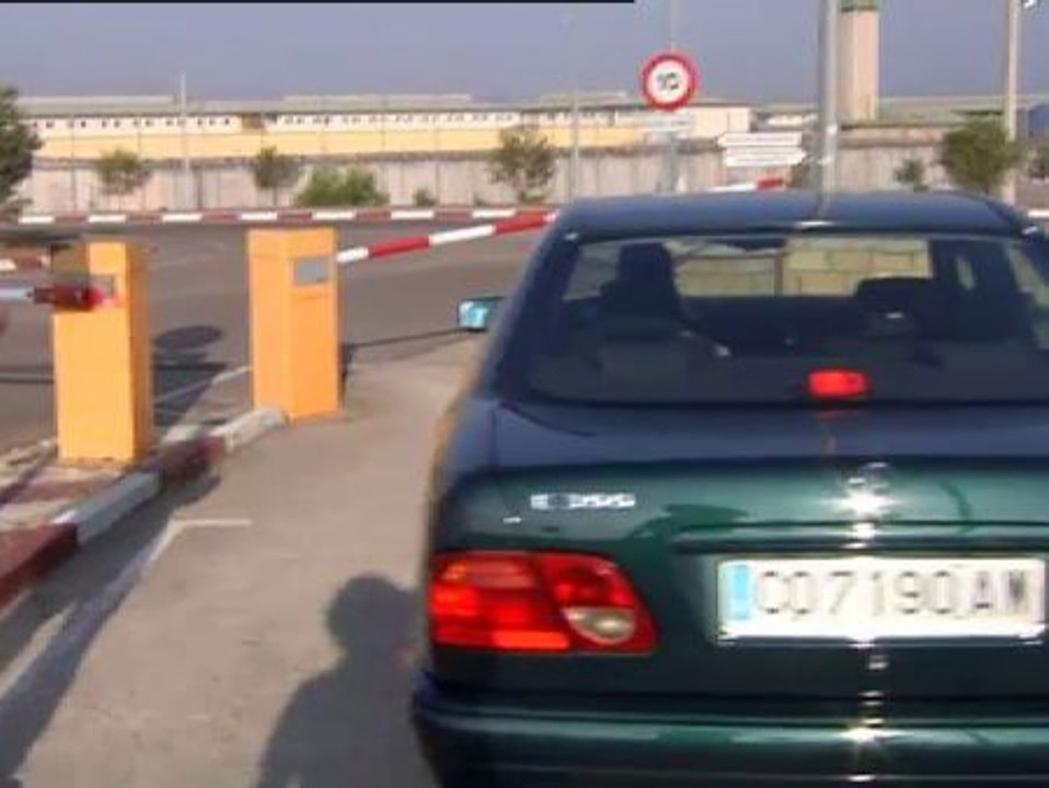 El abogado de Bretón asegura que recurrirá la sentencia que condena a su cliente a 40 años de prisión