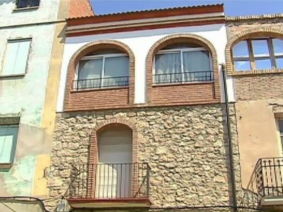 El pederasta de Castelldan logró pasar 34 controles públicos