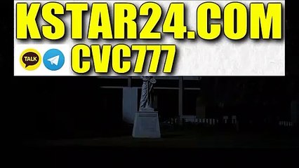 더꽁 닷컴〈∽〈WWW。KSTAR24。COM〉∽〉카카오톡 : CVC777실시간바카라오바마 카지노