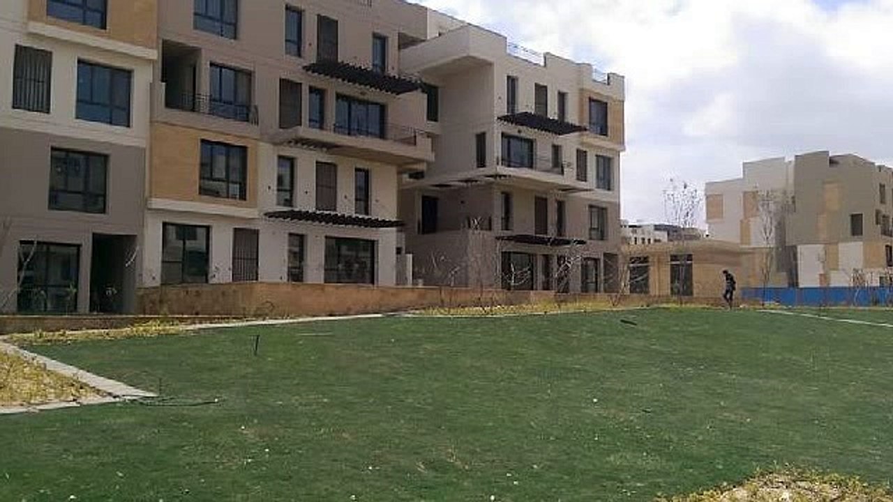 ايستاون بنتهاوس موقع مذهل على المناظر الطبيعية سعر مذهل