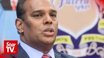 MIC: Govt is not ‘anti-Muslim’ or ‘anti-Malay’