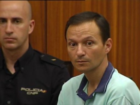 Las cuatro claves de al culpabilidad de Bretón