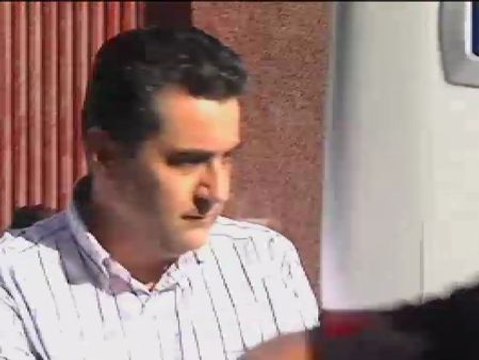 Declara ante el juez el director del Colegio Salesianos de Cádiz acusado de castigos severos
