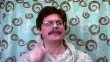 1326. THIS IS THER FIRST PICTURE YOU TAKE WITH YOUR NEW CAMERA?HOW TO FIND YOUR LOST CAMERA.