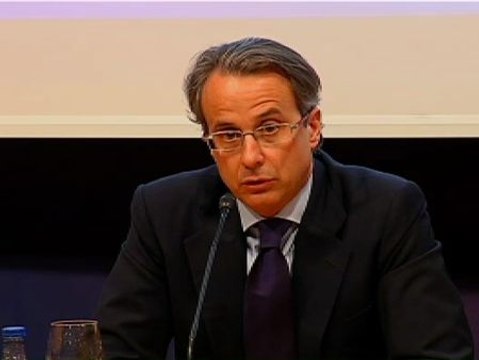 Faus: Lo más importante es mantener la estabilidad en el pago de salarios