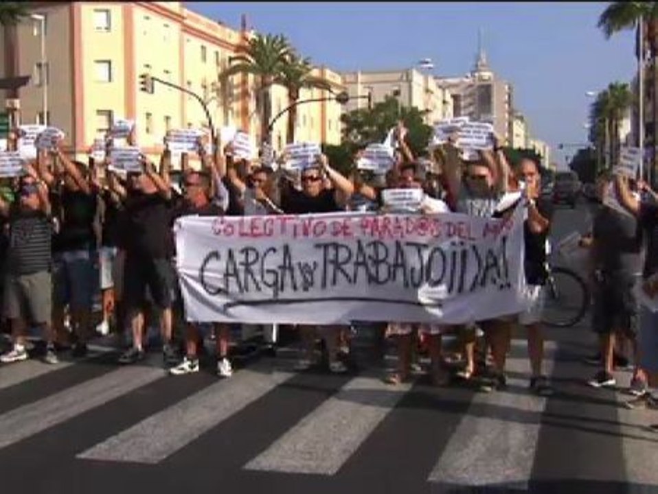 El naval pide carga de trabajo mientras recela del recurso a las bonificaciones