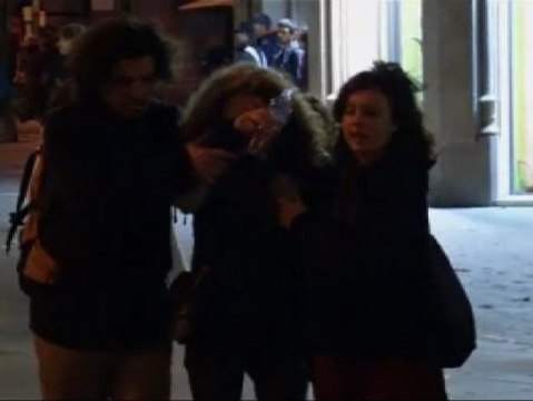 Se reanuda el juicio por el caso Ester Quintana