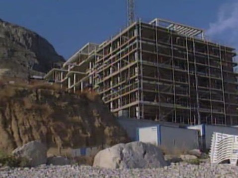 Los ayuntamientos españoles acumulan una deuda de 35.000 millones de euros