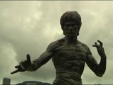 Bruce Lee sigue siendo inmortal
