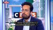 Mounir Mahjoubi : « Je souhaite donner ma rémunération à deux associations »