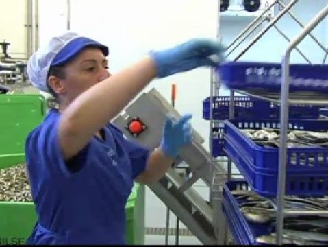 1,8 millones de trabajadores, sin convenio