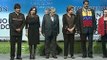 Crisis diplomática sin precedentes entre Latinoamérica y Europa por el avión de Evo Morales