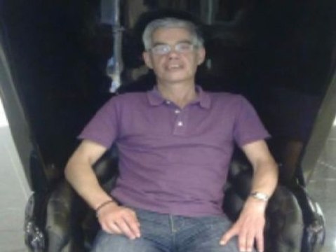 El maquinista tenía una dilatada experiencia en trenes de mercancías y alta velocidad