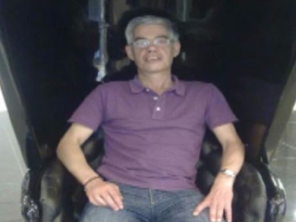 El maquinista tenía una dilatada experiencia en trenes de mercancías y alta velocidad