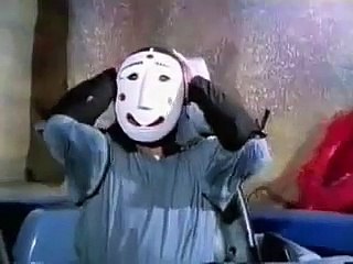 김팀장의생활바카라 https://www.okm5.com〔。바카라사이트。〕