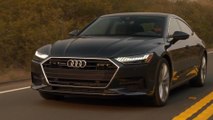 Audi ist Gesamtsieger bei „Die besten Marken in allen Klassen“