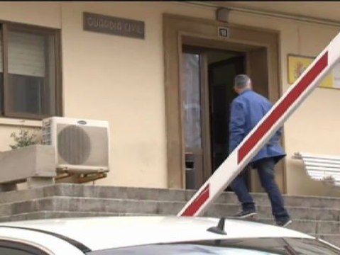 La audiencia niega a la familia de la cajera de Cambrils el ingreso en prisión del presunto asesino