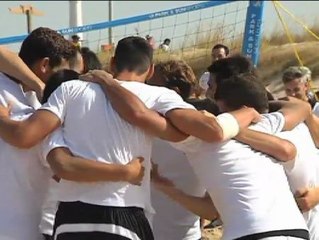 Reyes: "Queremos que Negredo se quede con nosotros"