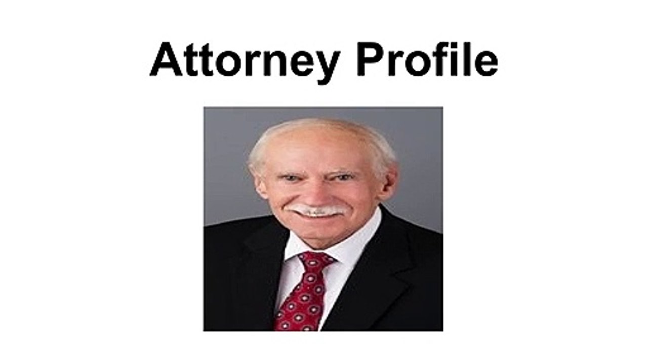 Thomas E. Harris