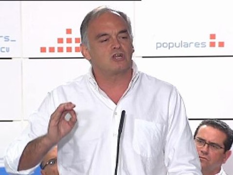 Pons: Nosotros también podemos tener ese problema