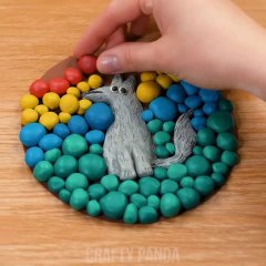 April Fools’ Special: 11 Funny DIY School Pranks