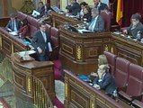 El PSOE se plantea presentar una moción de censura contra Rajoy