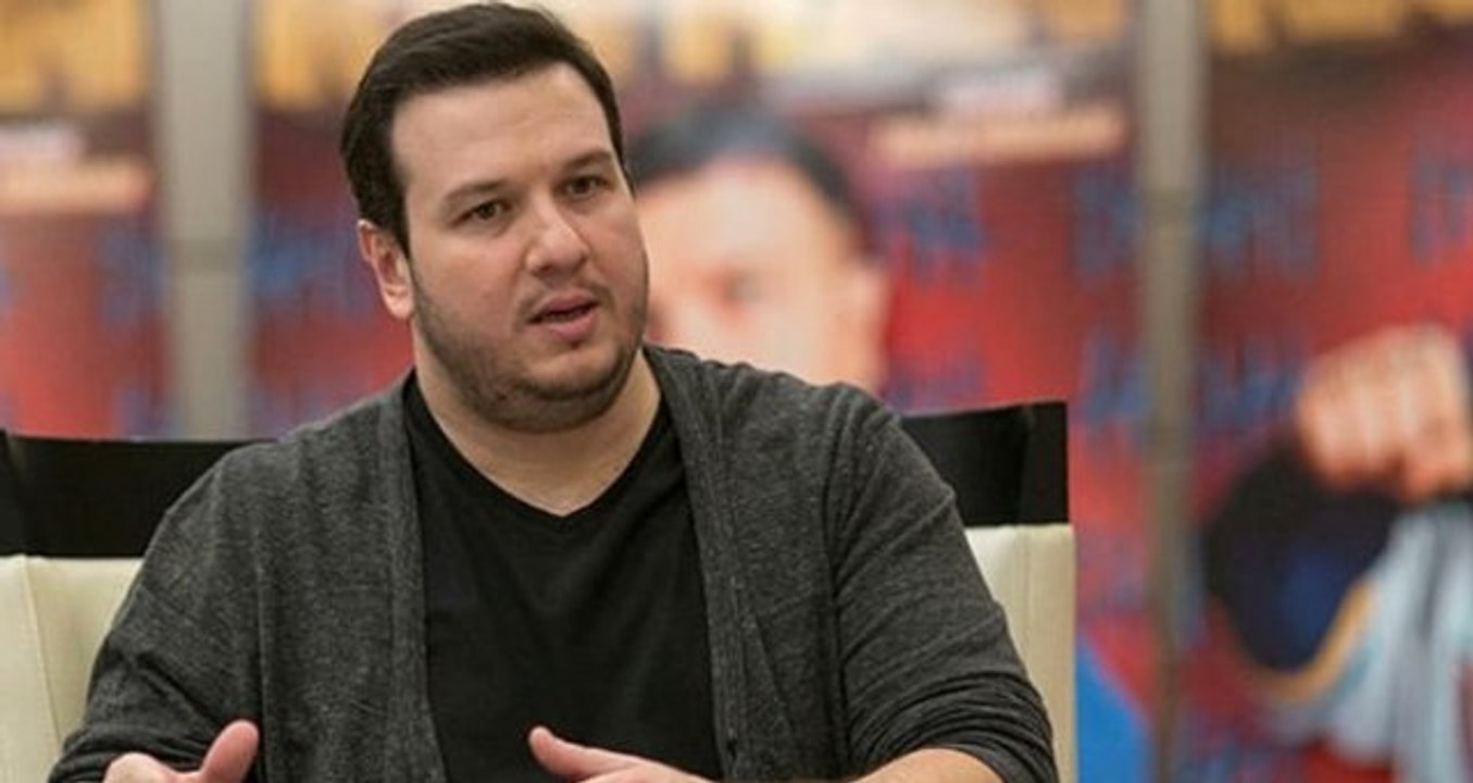 Şahan Gökbakar, Seçim Sonuçlarını Açıklamayan Anadolu Ajansı ve YSK'ya Tepki Gösterdi