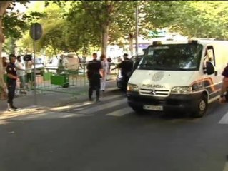 El jurado ya tiene veredicto para José Bretón