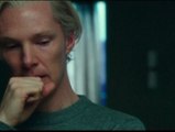 La película sobre Assange que no gusta al fundador de Wikileaks