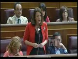 El PSOE pide a Rajoy que explique en el Congreso la corrupción en el PP
