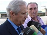 Gómez de Liaño, nuevo abogado de Bárcenas