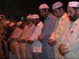 Arranca el ramadán para millones de musulmanes