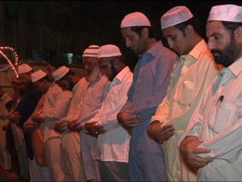 Arranca el ramadán para millones de musulmanes