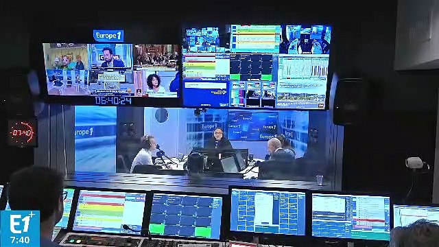 Âge de la retraite : Emmanuel Macron est ficelé et pris au piège de ses promesses