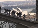 El puente de Sidney, de record